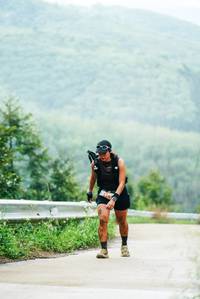 BIB: 
                            <button type="button" onclick="openModal(26247246)" class="btn btn-primary btn-sm float-right btn-popup" data-toggle="modal" data-target=".modal-high-quality">
                        <i class="fas fa-shopping-cart"></i> Add to Cart
                    </button>
                                            <button type="button" onclick="isThisMe(26247246, true)" class="btn btn-success btn-sm float-right btn-popup btn-isme hidden" data-toggle="tooltip" data-placement="bottom" title="นี่คือรูปของคุณใช่ไหม คลิกที่นี่เพื่อเอาเข้าอัลบั้ม">
                        <i class="fas fa-plus"></i> Add to album
                    </button>
                    <button type="button" onclick="isThisMe(26247246, false)" class="btn btn-warning btn-sm float-right btn-popup btn-isnotme hidden">
                        <i class="fas fa-ban"></i> Remove from album
                    </button>